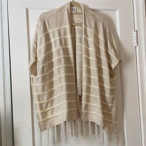 Anthropologie Sweater